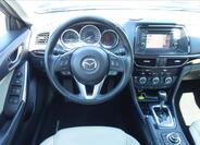 Mazda 6 19