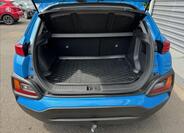 Hyundai Kona 10