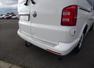 Volkswagen Caravelle 59