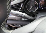 Opel Insignia 18