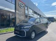 Toyota ProAce 1