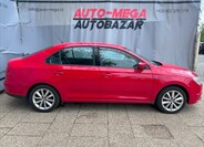 Seat Toledo 4