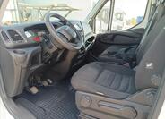 Iveco Daily 5