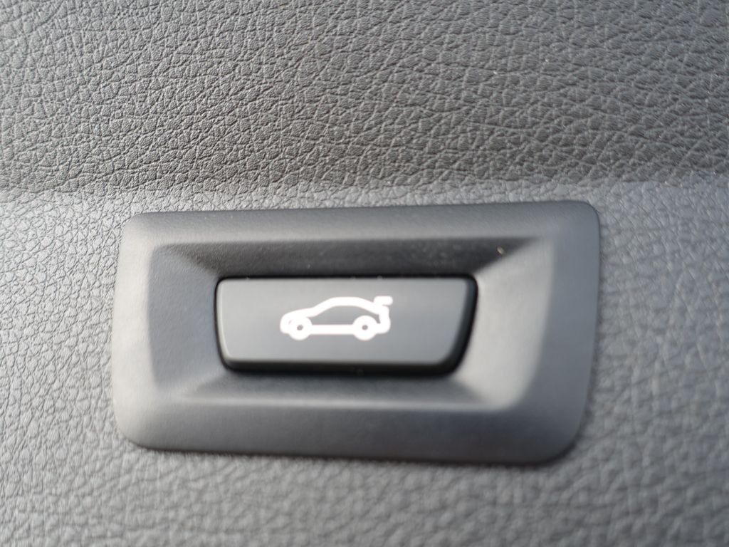 BMW Řada 2