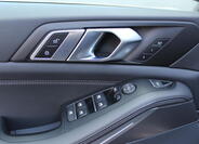 BMW X5 11