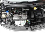 Peugeot 207 21