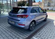 Hyundai i30 6