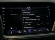 Volkswagen Touareg 30