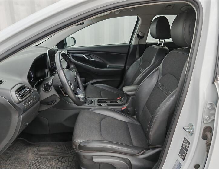 Hyundai i30 7