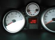 Peugeot 206 25