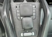 Mercedes-Benz GLS 15