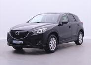 Mazda CX-5 3