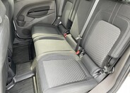 Ford Transit 18