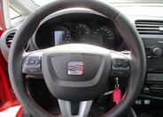 Seat Leon 13