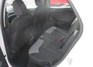 Ford EcoSport 14