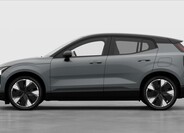 Volvo EX30 2