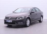 Volkswagen Passat 3