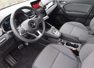 Mitsubishi ASX 6