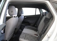 Volkswagen ID.4 7