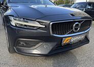 Volvo V60 14