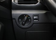 Volkswagen T-Cross 17