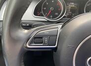 Audi A5 20