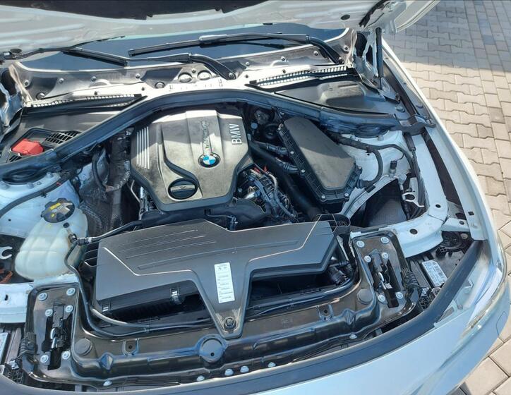 BMW Řada 3 59