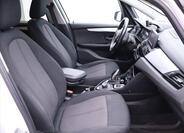 BMW Řada 2 11