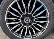 Mercedes-Benz Třídy V 34
