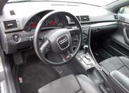 Audi S4 19