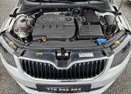 Škoda Octavia 27