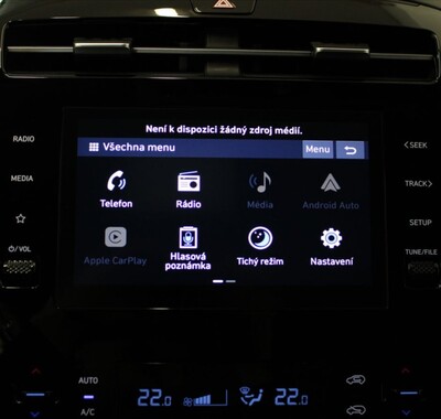 Hyundai Tucson 13
