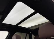BMW X5 34