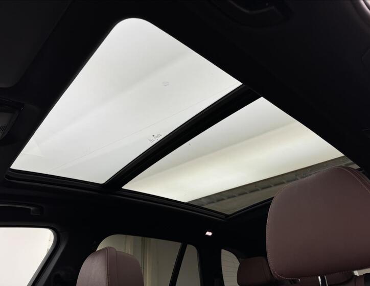 BMW X5 34