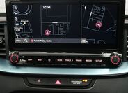 KIA XCeed 13