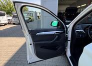 BMW X1 19