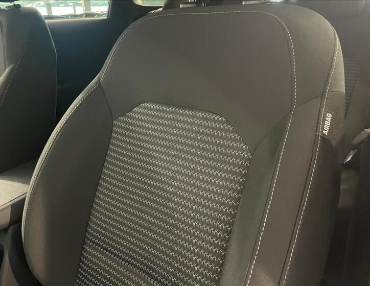 KIA Ceed 15