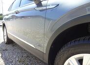 Volkswagen Tiguan Allspace 10