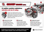 Volkswagen Golf 13