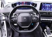 Peugeot 3008 17