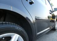 Volkswagen Touran 13