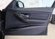 BMW Řada 3 12