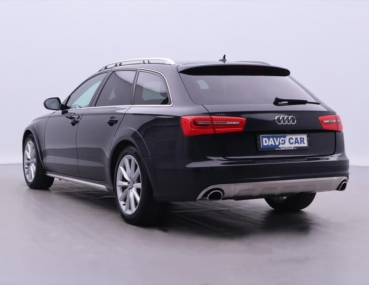 Audi A6 Allroad 5