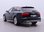 Audi A6 Allroad 5