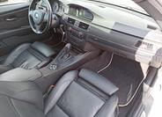 BMW Řada 3 15