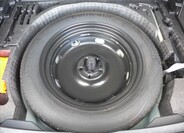 Volkswagen Tiguan 33