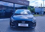 Hyundai i30 2