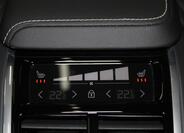 Volvo S60 25