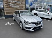 Renault Mégane 12