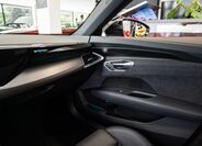 Audi e-tron 12